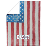 KASEYKASEY_V_Blanket_Fold_Mockup.png