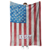 KASEYKASEY_V_Blanket_Model_Mockup.png