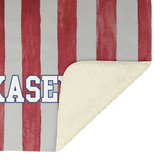 KASEYKASEY_V_Blanket_Sherpa_Mockup.png