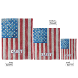 KASEYKASEY_V_Blanket_Size_Options_Mockup.png