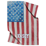 KASEYKASEY_V_Blanket_Top_Bottom_Folds_Mockup.png