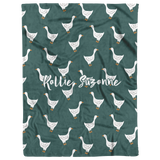 Kallie_Suzanne_V_Blanket_AS_Flat_Mockup.png