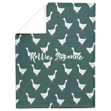 Kallie_Suzanne_V_Blanket_Fold_Mockup.png