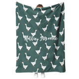 Kallie_Suzanne_V_Blanket_Model_Mockup.png