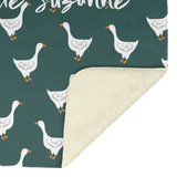 Kallie_Suzanne_V_Blanket_Sherpa_Mockup.png