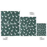 Kallie_Suzanne_V_Blanket_Size_Options_Mockup.png