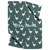 Kallie_Suzanne_V_Blanket_Top_Bottom_Folds_Mockup.png