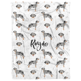 KaydoKaydo_V_Blanket_AS_Flat_Mockup.png
