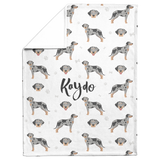 KaydoKaydo_V_Blanket_Fold_Mockup.png