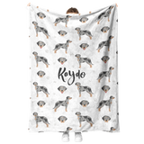 KaydoKaydo_V_Blanket_Model_Mockup.png