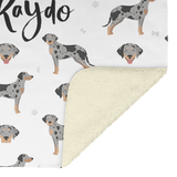 KaydoKaydo_V_Blanket_Sherpa_Mockup.png