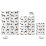 KaydoKaydo_V_Blanket_Size_Options_Mockup.png