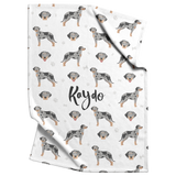 KaydoKaydo_V_Blanket_Top_Bottom_Folds_Mockup.png