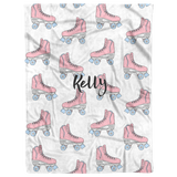 KellyKellyKelly_V_Blanket_AS_Flat_Mockup.png