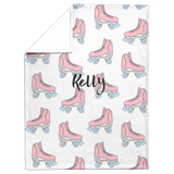 KellyKellyKelly_V_Blanket_Fold_Mockup.png