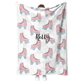 KellyKellyKelly_V_Blanket_Model_Mockup.png