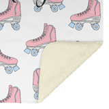 KellyKellyKelly_V_Blanket_Sherpa_Mockup.png