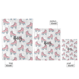 KellyKellyKelly_V_Blanket_Size_Options_Mockup.png
