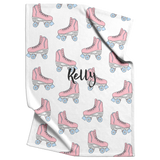 KellyKellyKelly_V_Blanket_Top_Bottom_Folds_Mockup.png