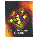 Kendall__Amanda_Newell__3-29-2025_V_Blanket_AS_Flat_Mockup.png