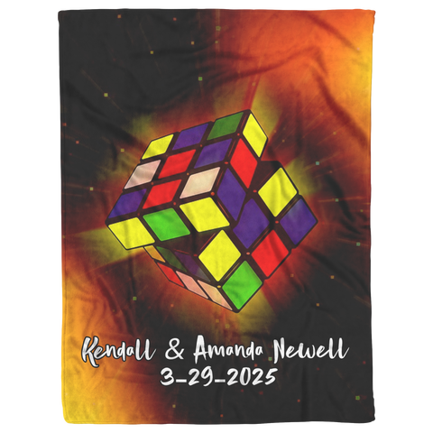 Kendall__Amanda_Newell__3-29-2025_V_Blanket_AS_Flat_Mockup.png