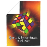 Kendall__Amanda_Newell__3-29-2025_V_Blanket_Fold_Mockup.png