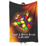 Kendall__Amanda_Newell__3-29-2025_V_Blanket_Model_Mockup.png