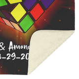 Kendall__Amanda_Newell__3-29-2025_V_Blanket_Sherpa_Mockup.png