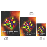Kendall__Amanda_Newell__3-29-2025_V_Blanket_Size_Options_Mockup.png