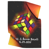 Kendall__Amanda_Newell__3-29-2025_V_Blanket_Top_Bottom_Folds_Mockup.png