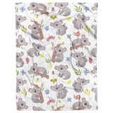 Koala_regular_V_Blanket_AS_Flat_Mockup.png