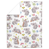 Koala_regular_V_Blanket_Fold_Mockup.png