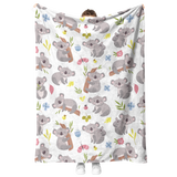 Koala_regular_V_Blanket_Model_Mockup.png