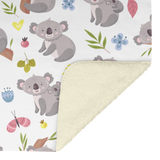 Koala_regular_V_Blanket_Sherpa_Mockup.png