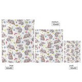 Koala_regular_V_Blanket_Size_Options_Mockup.png