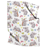 Koala_regular_V_Blanket_Top_Bottom_Folds_Mockup.png