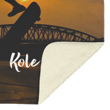 KoleKole_blanket_V_Blanket_Sherpa_Mockup.png