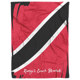 Kunyos_Couch_Blanket_V_Blanket_AS_Flat_Mockup.png
