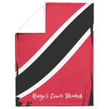 Kunyos_Couch_Blanket_V_Blanket_Fold_Mockup.png