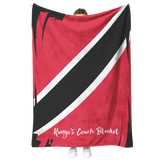 Kunyos_Couch_Blanket_V_Blanket_Model_Mockup.png