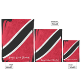 Kunyos_Couch_Blanket_V_Blanket_Size_Options_Mockup.png