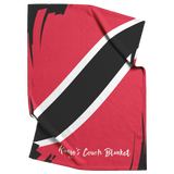 Kunyos_Couch_Blanket_V_Blanket_Top_Bottom_Folds_Mockup.png