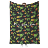 Kuscheldecke_blanket_V_Blanket_Model_Mockup.png