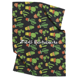 Kuscheldecke_blanket_V_Blanket_Top_Bottom_Folds_Mockup.png
