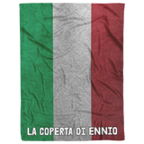 La_coperta_di_Ennio_V_Blanket_AS_Flat_Mockup.png