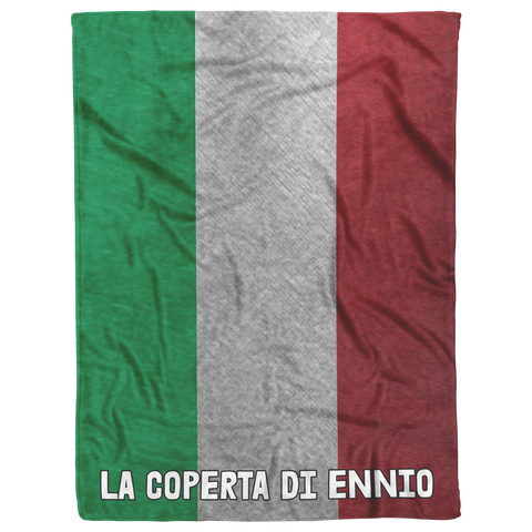 La_coperta_di_Ennio_V_Blanket_AS_Flat_Mockup.png