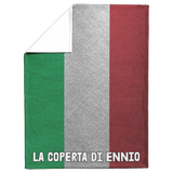 La_coperta_di_Ennio_V_Blanket_Fold_Mockup.png