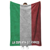 La_coperta_di_Ennio_V_Blanket_Model_Mockup.png