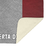 La_coperta_di_Ennio_V_Blanket_Sherpa_Mockup.png