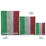 La_coperta_di_Ennio_V_Blanket_Size_Options_Mockup.png